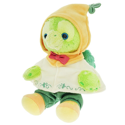 "Pre-Order" HKDL - 'Olu Mel mini Plush, Duffy & Friends - Forest Wander 2025