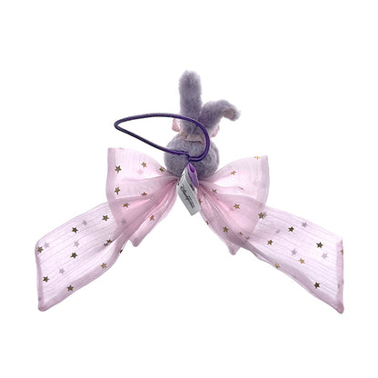 "Pre-Order" HKDL - StellaLou Hair Accessories, StellaLou’s Wonderful Wishes Ballet 2026