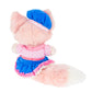 "Pre-Order" HKDL - LinaBell Plush (Duffy & Friends - Sweet Springtime Explorations 2025)