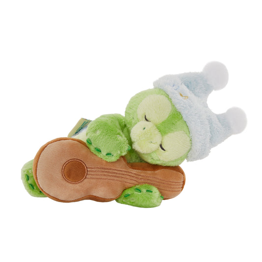 "Pre-Order" HKDL - 'OluMel Plush Toys, Duffy and Friends Dreamy Hugs 2026