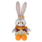 "Pre-Order" HKDL - StellaLou Plush (Duffy & Friends - 2024 Halloween Collection)