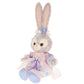 HKDL - StellaLou Plush (Duffy & Friends - 2024 Mid-Autumn Collection)【Ready Stock】