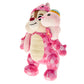 "Pre Order" HKDL - Dale in Snake Costume Plush (Chinese New Year 2025)