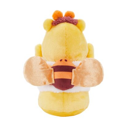 "Pre-Order" HKDL - Winnie the Pooh Plush Toy, Hunny Quest 2026