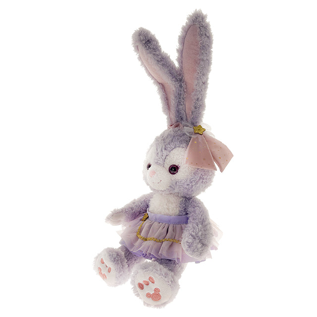 "Pre-Order" HKDL - Pink Ballet Tutu Dress Me Up, StellaLou’s Wonderful Wishes Ballet 2026