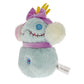 "Pre-Order" HKDL - Snowman Scrump Plush (2024 Xmas Christmas)