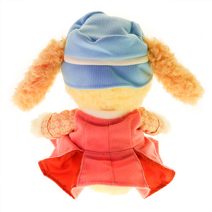 HKDL - CookieAnn Plush (Wishing Kites in the Sky)【Ready Stock】
