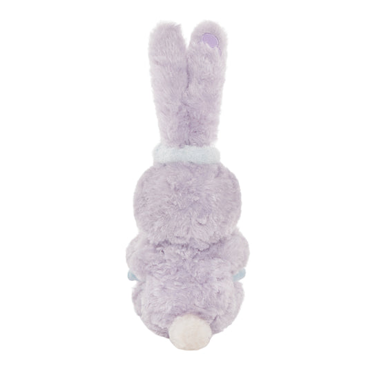 "Pre-Order" HKDL - StellaLou Plush Toys, Duffy and Friends Dreamy Hugs 2026
