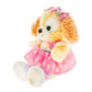 "Pre-Order" HKDL - CookieAnn Plush (Duffy & Friends - Smiles go around 2025)