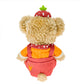 "Pre-Order" HKDL - Duffy Plush (Duffy & Friends - 2024 Halloween Collection)