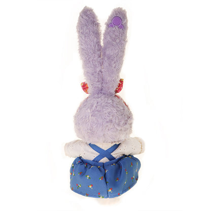 HKDL - StellaLou Plush (Wishing Kites in the Sky)【Ready Stock】
