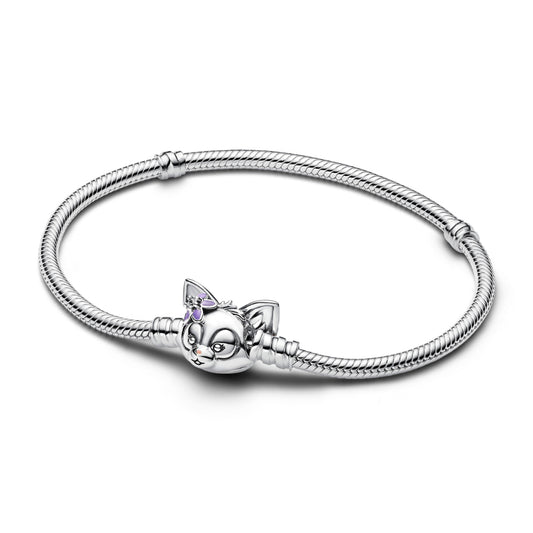 “Pre-order” HKDL - LinaBell Bracelet (Disney X PANDORA)