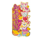 "Pre Order" HKDL - Duffy and Friends 3D Fai Chun Set of 2 (Chinese New Year 2025)