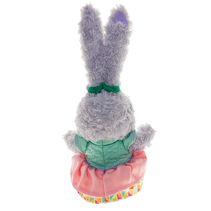 "Pre-Order" HKDL - StellaLou mini Plush, Duffy & Friends - 2026 Year of the Horse