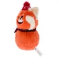 "Pre-Order" HKDL - Snowman Mei Mei Plush (2024 Xmas Christmas)