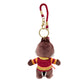 "Pre Order" HKDL - Chip Bag Charm (Chinese New Year 2025)