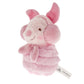 "Pre-Order" HKDL - Snowman Piglet Plush (2024 Xmas Christmas)