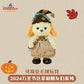 “Pre-order” SHDR - CookieAnn Plush (Duffy & Friends - Halloween 2024)