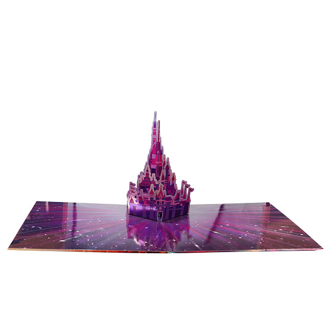 “Pre-order” HKDL - Hong Kong Disneyland 20th Anniversary Celebration Record