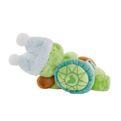 "Pre-Order" HKDL - 'OluMel Plush Toys, Duffy and Friends Dreamy Hugs 2026