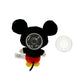 "Pre-Order" HKDL - Mickey mouse Badge Plush