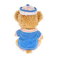 "Pre-Order" HKDL - Duffy Plush (Duffy & Friends - Sweet Springtime Explorations 2025)