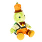 "Pre-Order" HKDL - Olu Mei Plush (Duffy & Friends - 2024 Halloween Collection)