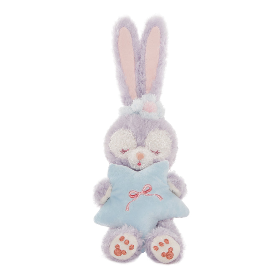 "Pre-Order" HKDL - StellaLou Plush Toys, Duffy and Friends Dreamy Hugs 2026