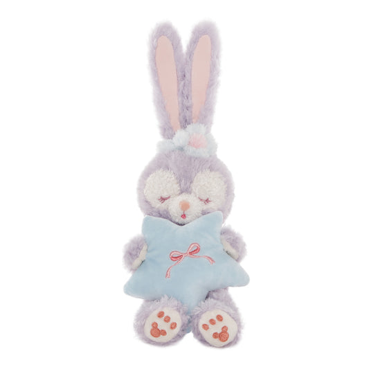 "Pre-Order" HKDL - StellaLou Plush Toys, Duffy and Friends Dreamy Hugs 2026