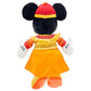 "Pre Order" HKDL - Mickey Mouse Plush (Chinese New Year 2025)