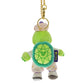 HKDL - 'Olu Mel Plush Bag Charm (Disney 100 Year of Wonder Full Wishes)【Ready Stock】