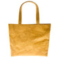 HKDL -  Chip 'n' Dale Hong Kong Heritage Tote bag (Chip 'n' Dale Hong Kong Heritage series)【Ready Stock】