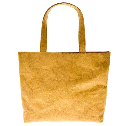 HKDL -  Chip 'n' Dale Hong Kong Heritage Tote bag (Chip 'n' Dale Hong Kong Heritage series)【Ready Stock】