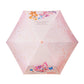 HKDL -   LinaBell Foldable Umbrella【Ready Stock】