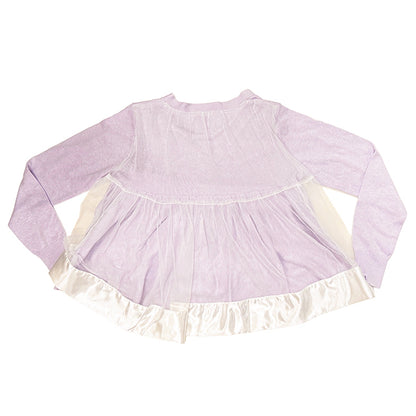 "Pre-Order" HKDL - Cardigan for Women, StellaLou’s Wonderful Wishes Ballet 2026