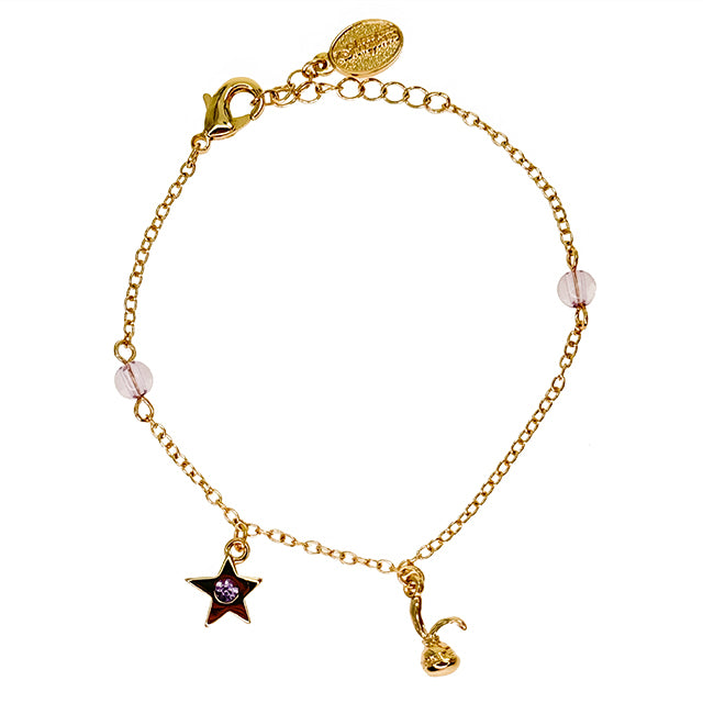 "Pre-Order" HKDL - StellaLou Bracelet