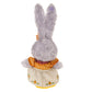 "Pre-Order" HKDL - StellaLou Plush (Duffy & Friends - 2024 Halloween Collection)