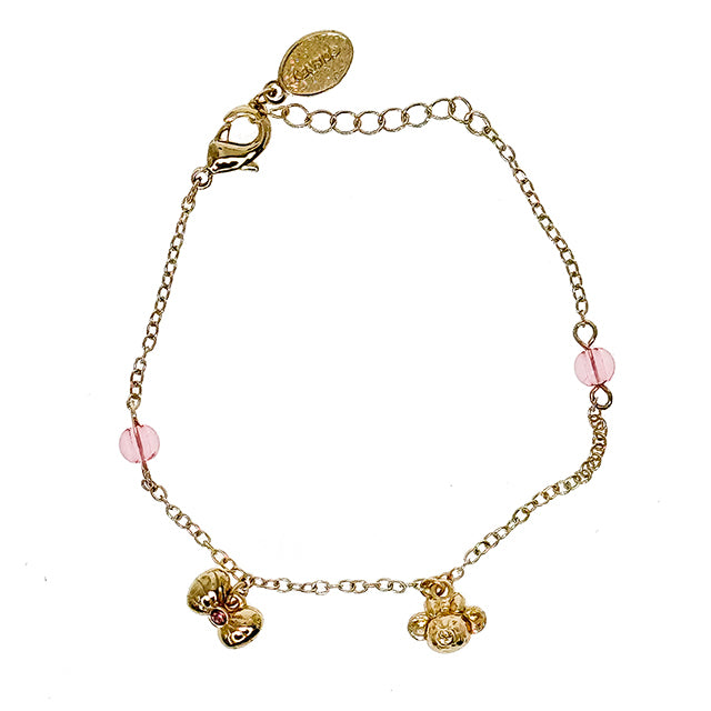 "Pre-Order" HKDL - ShellieMay Bracelet