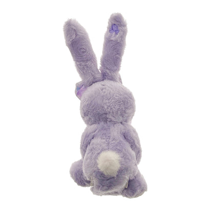 "Pre-Order" HKDL - StellaLou Celebration Plush Accessory DIY Own Headband - Create Your Own Headband, Duffy and Friends Easter 2026