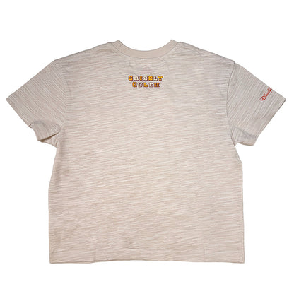 “Pre-order” HKDL - T-shirt for Kids, Chip ’n’ Dale Grizzly Gulch 2026