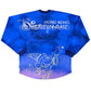 "Pre-Order" HKDL - Sorcerer Mickey Spirit Jersey for Adults (Sorcerer Mickey 2025)