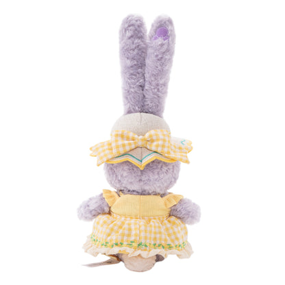 "Pre-Order" HKDL - StellaLou Plush Toys, Duffy and Friends Lemon Fiesta 2026