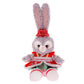 "Pre-Order" HKDL - StellaLou Plush (Duffy & Friends - Chinese New Year 2025)