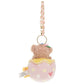 “Pre-order” HKDL - ShellieMay Plush Bag Charm (2024 Easter Collection)