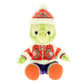 "Pre-Order" HKDL - Olu Mel Plush (Duffy & Friends - Chinese New Year 2025)