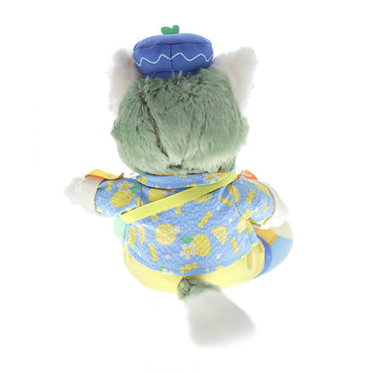 “Pre-order” HKDL - Gelatoni Plush (2024 Spring Collection)