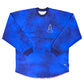 "Pre-Order" HKDL - Sorcerer Mickey Spirit Jersey for Adults (Sorcerer Mickey 2025)