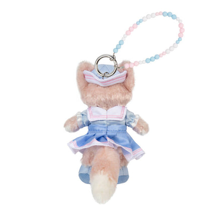 HKDL - LinaBell Plush Bag Charm, Duffy and Friends “Springtime Voyage” 2026【Ready Stock】
