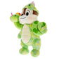 "Pre Order" HKDL - Chip in Snake Costume Plush (Chinese New Year 2025)