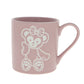 “Pre-order” HKDL - ShellieMay Debossed Mug